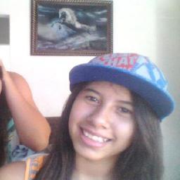 jaquelinefeito6's profile picture. A vida não se acaba quando deixamos de viver e sim quando deixamos de buscar algo nela!