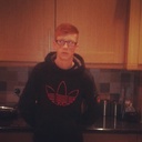 Macauley Richardson - @MacRichardson_ - Twitter