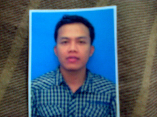 Sesuatu Ч‎​πƍ dianggap terbaik kadang malah terbalik, tetap jalani hidup dengan senyuman walau tak seindah harapan :)