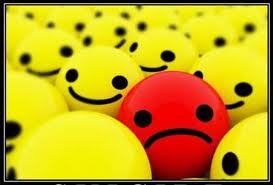 NegativeThough1's profile picture. I dont care about followers. This is just somewhere i can get my thoughts out without getting moaned at for filling up everyones timeline with depressing things