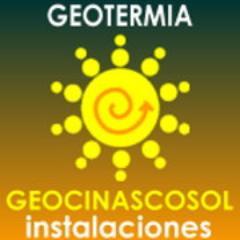 CinascosolGeote's profile picture. Cinascosol Geotermia es una empresa pionera y con una amplia experiencia en el sector de la geotermia en Toledo y cercanías.