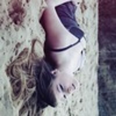 Profile Picture of Helen Gray (@GrayJanel) on Twitter