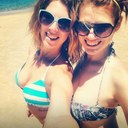 Emily Bott - @BottEmily - Twitter