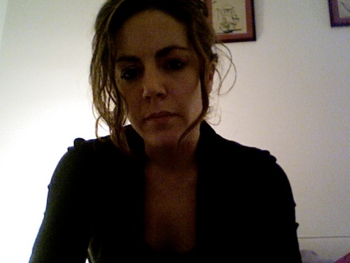 Irish Diplomat. Personal account. All views my own.