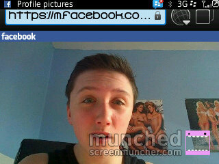 #Wrek. #Dope. #OBEY 14 years old.    So i like COD and uhmm @Jambiswag is my inspiration :).