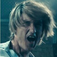 Sarel⭐Fourie (@realsarelfourie) 's Twitter Profile