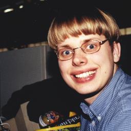 I like horseback riding and skiing the slopes. Messiah College Biochemistry major