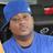 ROCKBOYFLYTY's profile image