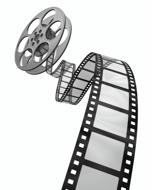 Reel Alternatives offers Film Festival movies at the Cowichan Theatre every third Monday. Proceeds go to the Cowichan Valley Hospice.