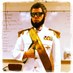 Matt Wilson (@mr23teach) Twitter profile photo