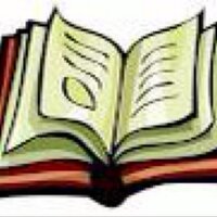 لطيفه صالح الراجحي (@latifahalrajhi) Twitter profile photo