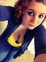 I love taking pictures, i wanna be a photographer, my idols N-Dubz, i love OllieMarland he's really cute, i Love TiannaValentine to her voice is special :) SoYe