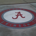 Ed Ingram - @ingramlmt - Twitter