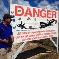 Eric (@southpawcapture) 's Twitter Profile Photo