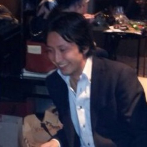 Spend time @ Tokyo, Melbourne, HongKong Work= IT x system x marketing @ Yokohama, Osaka, HongKong