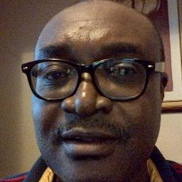 GuyNzeribe's profile picture. 