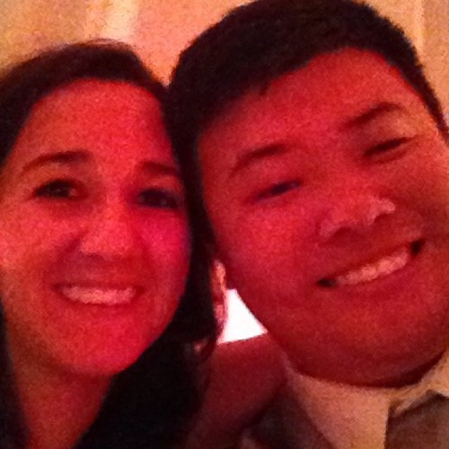 shocker365's profile picture. 