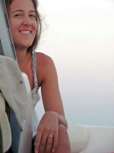 KristaPajor's profile picture. 