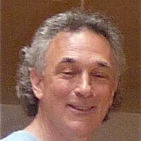 Richard Schachtel (@rsch) 's Twitter Profile