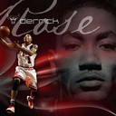 Andy Metz - @Andy_Metz8 - Twitter