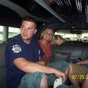 Luke Workman - @LukeLWorkman - Twitter