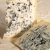 Queso de Valdeon (@qvaldeon) Twitter profile photo