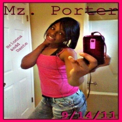 If yu don't like me remember i's mind over matter; I don't mind and you don't matter.