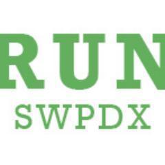 SWPDXroadrunner's profile picture. Runners from Tigard, Tualatin, Wilsonville, and Sherwood who meetup Thursdays 6pm @RRSports Tualatin. Tweets by @katiemsmith.