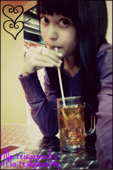 Follow me-mention-foll back :D
