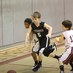 Profile Picture of Tucker Hayes #8 (@TuckerHayes08) on Twitter