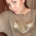 Dorthy Lawrence - @ThomasDorthy - Twitter
