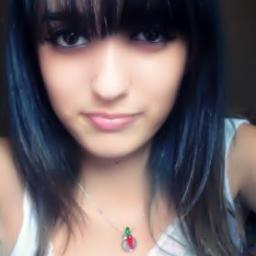 Follow, follow, follow!  .-.