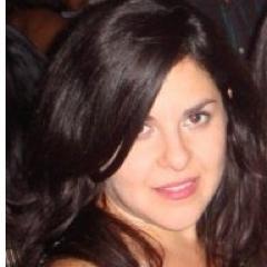 Lover of travel, NYC, music, useless information & everything delicious.
VP at Andria Mitsakos PR, hotels, lifestyle & things we like. http://t.co/laVLbUYyMs