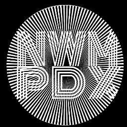 Indie, Lo-Fi, Shoegaze, Garage, Psych, Noise Pop, Post Rock, Drone and everything in between.
 News, reviews, PDX event dates and more.