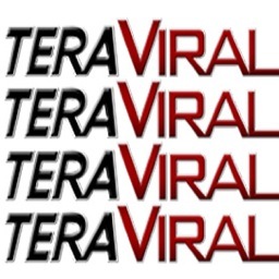 TeraViral's profile picture. We share Social Media Marketing tips, Viral Strategy & Software Solutions. #Follow us! We help you manage your Twitter, LinkedIn & Facebook all in one place.