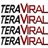 TeraViral