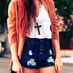 JourneyChrist's profile picture. I'm just a girl on a journey with Christ.