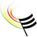 SentimientoAlbinegro (@sent_albinegro) Twitter profile photo SentimientoAlbinegro (@sent_albinegro) Twitter profile photo