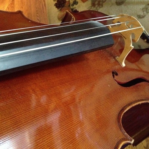 KimMarieGarcia's profile picture. Living what I love...with who I love. Married for love to Rich. Proud mom of Emmett, Ethan, & Kelly. Music teacher, children's minister, and in ❤️ with Jesus!