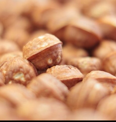 HodoKwaja's profile picture. Est 92’ The Korean Dessert spot in dt Toronto. Traditional & Popular desserts made using only Quality, Local ingredients, No Preservatives & Vege-friendly.