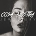 Cosa Nostra (@cosanostralife) Twitter profile photo