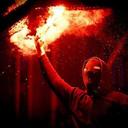 david valladares - @davidvalladar3S - Twitter