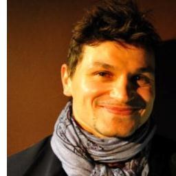 seibeofficiel's profile picture. Auteur Compositeur Interprête Producteur/Compositions Afro Européenne Français et dialectes africains 2 Albums de musique acoustic.En studio pour le 3m albums