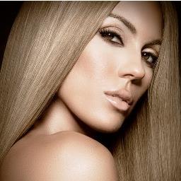 Human Hair Extensions