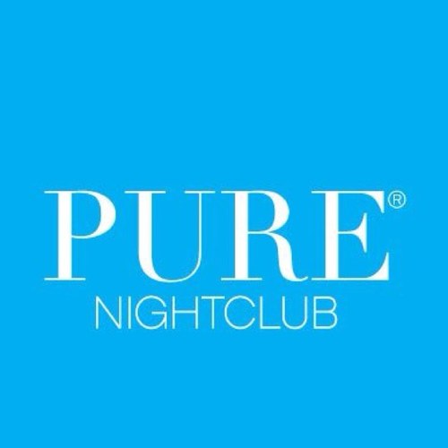 VIP Marketing Host 
Angel Management Group 
PURE | LAX | Wet Republic | Chateau | Social House 
Jeremy.Rivera@angelmg.com 
7024189770
