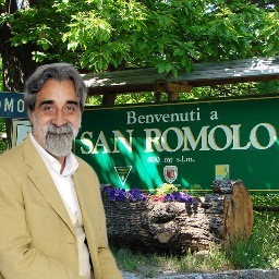 SanRomoloTV Profile Picture