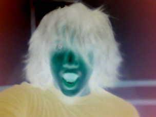 isabpazu's profile picture. 