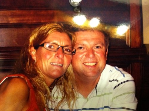 cchandler102's profile picture. 