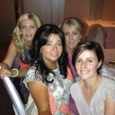 ruth ennis - @ennisr3 - Twitter