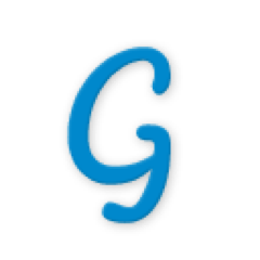 Guiaboo's profile picture. Queremos cambiar la forma de viajar. Vive experiencias auténticas de gente local o crea tus propias sin coste alguno. Únete al cambio y promocionate!